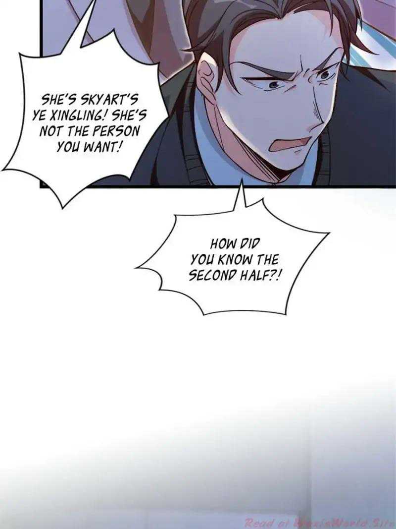 Page 71 of Chapter 135