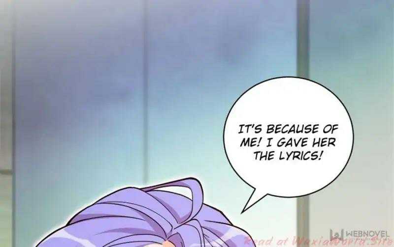 Page 72 of Chapter 135