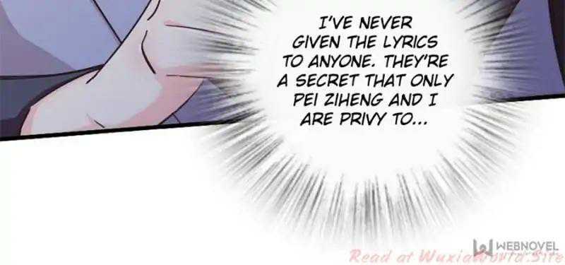 Page 74 of Chapter 135