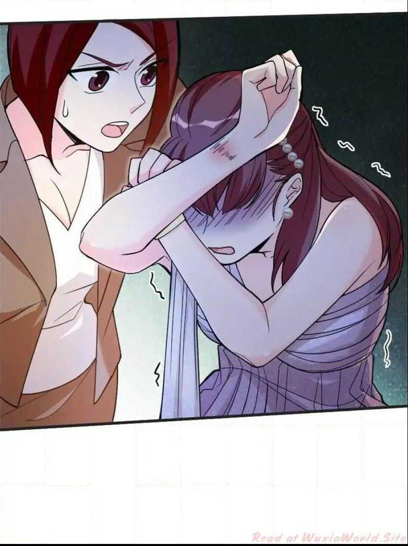 Page 75 of Chapter 135