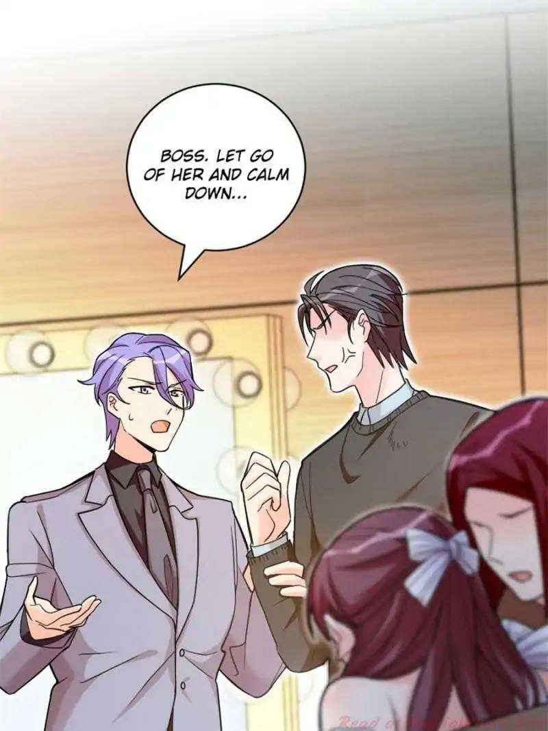 Page 76 of Chapter 135