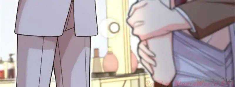Page 77 of Chapter 135