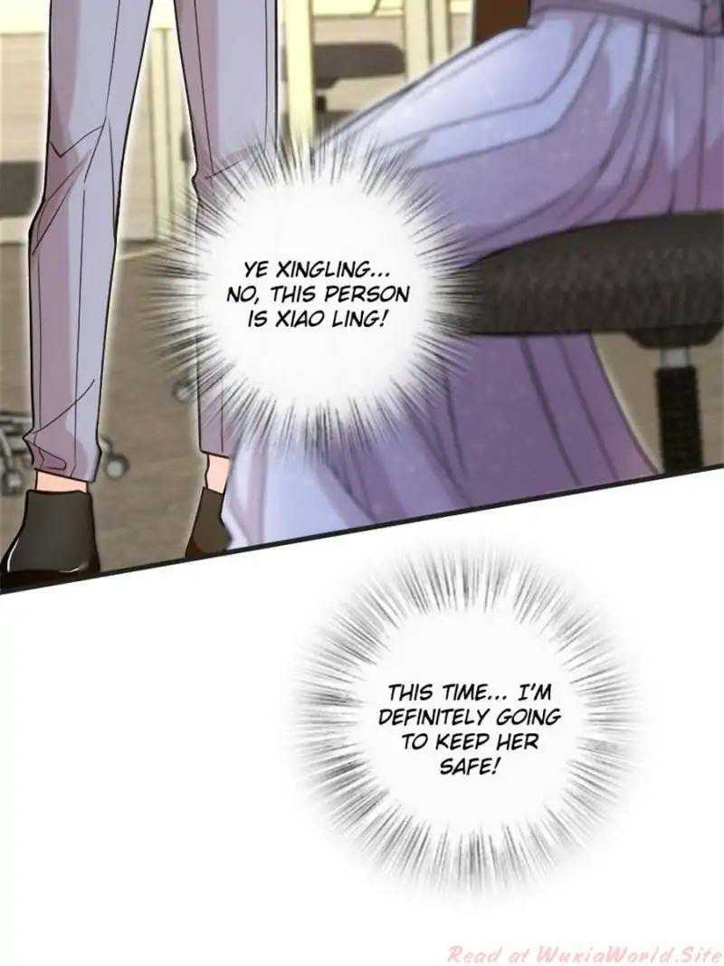 Page 78 of Chapter 135