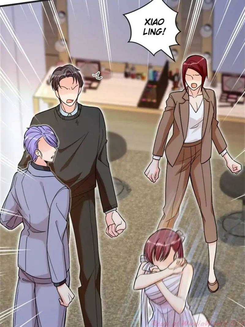 Page 80 of Chapter 135