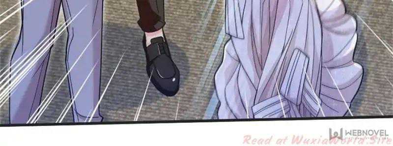 Page 81 of Chapter 135