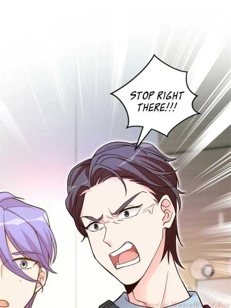 Page 82 of Chapter 135