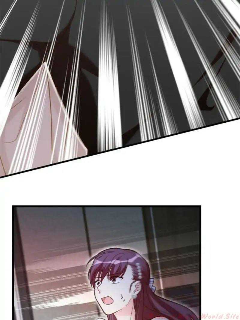Page 84 of Chapter 135
