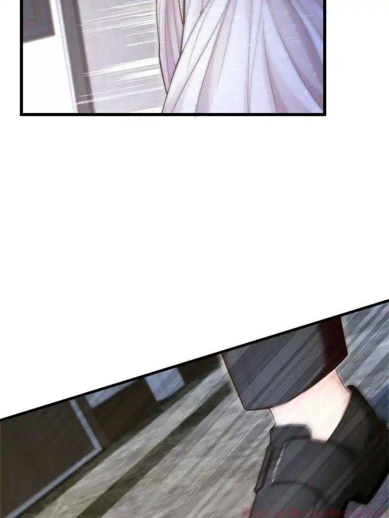 Page 86 of Chapter 135