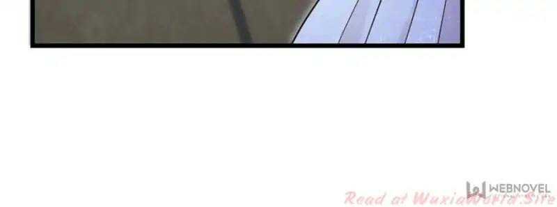 Page 89 of Chapter 135