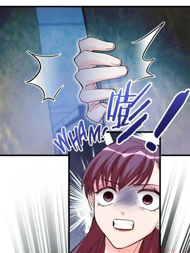 Page 90 of Chapter 135