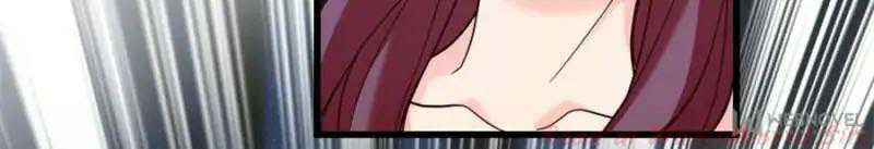 Page 91 of Chapter 135