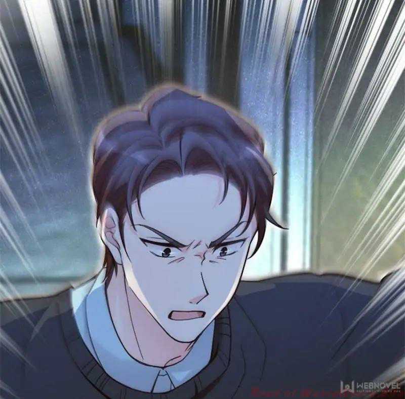 Page 92 of Chapter 135