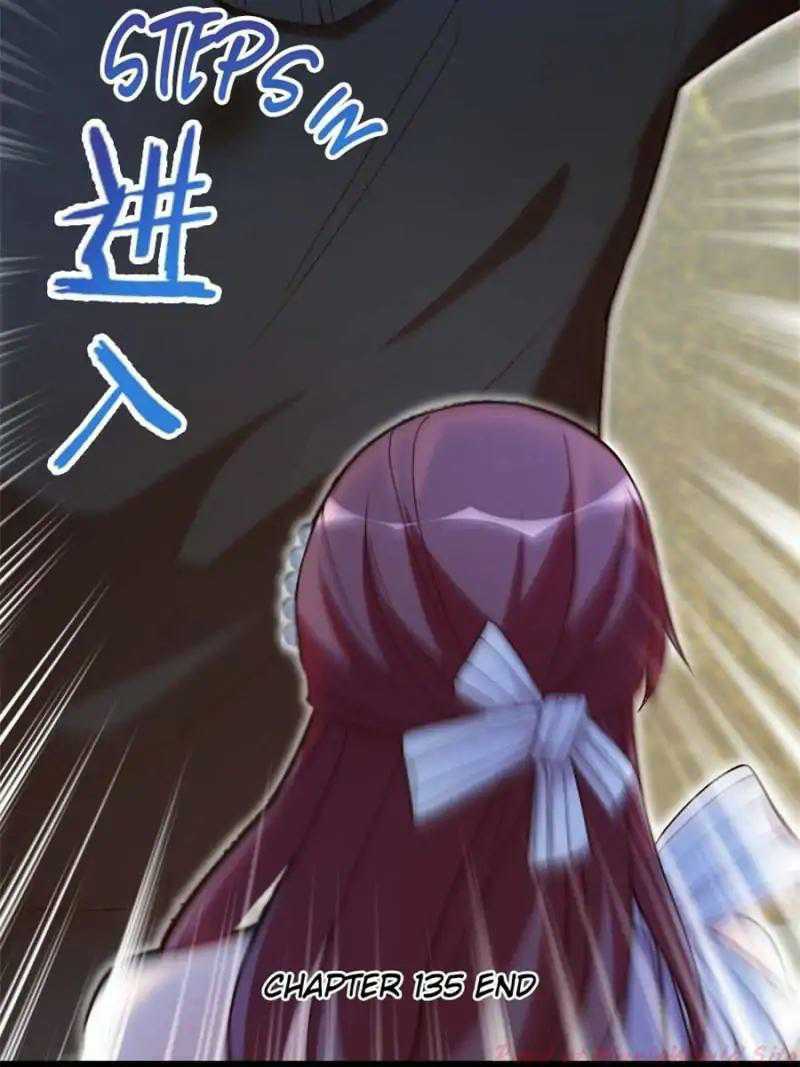 Page 93 of Chapter 135