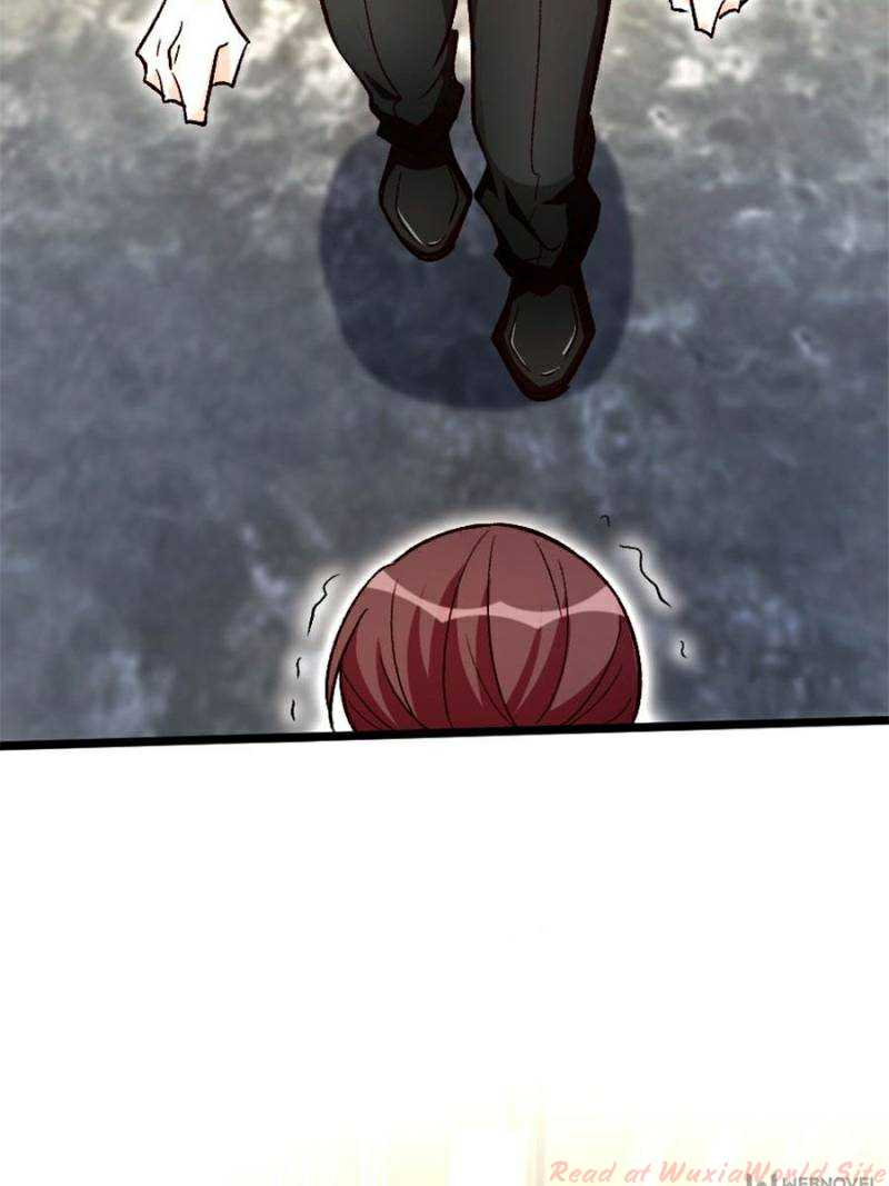 Page 3 of Chapter 136