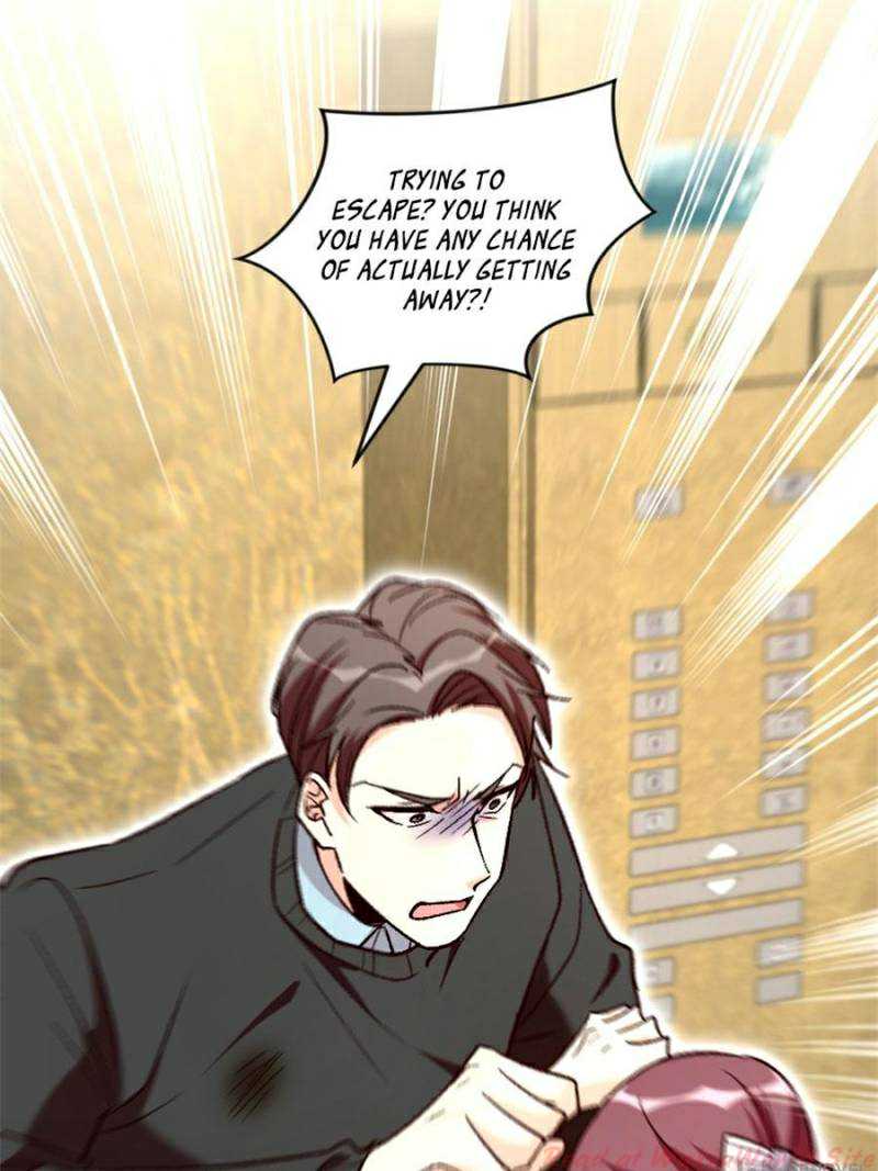 Page 4 of Chapter 136