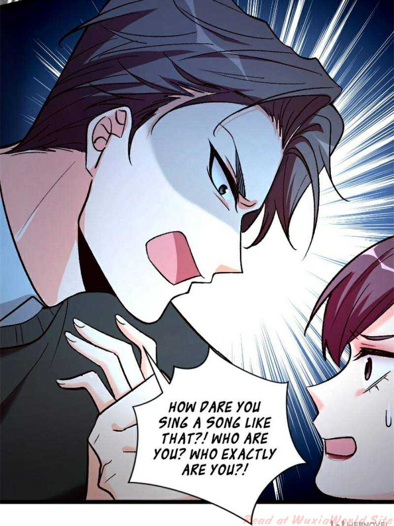 Page 8 of Chapter 136