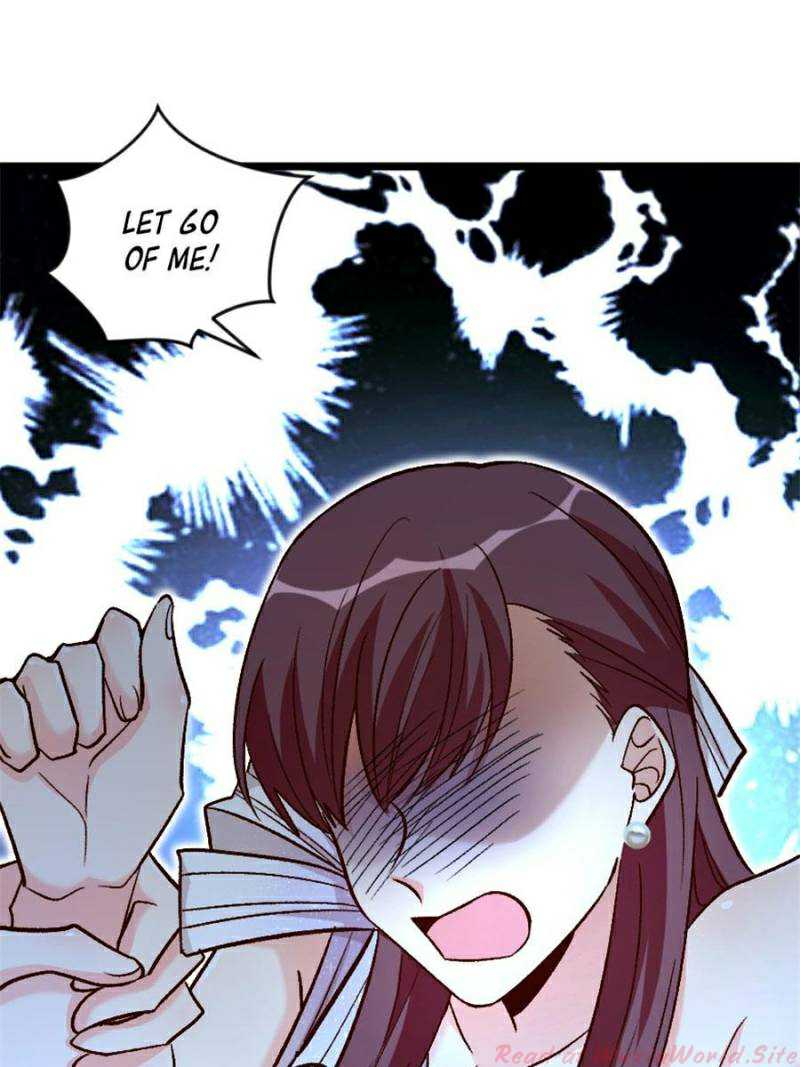 Page 9 of Chapter 136