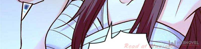 Page 10 of Chapter 136