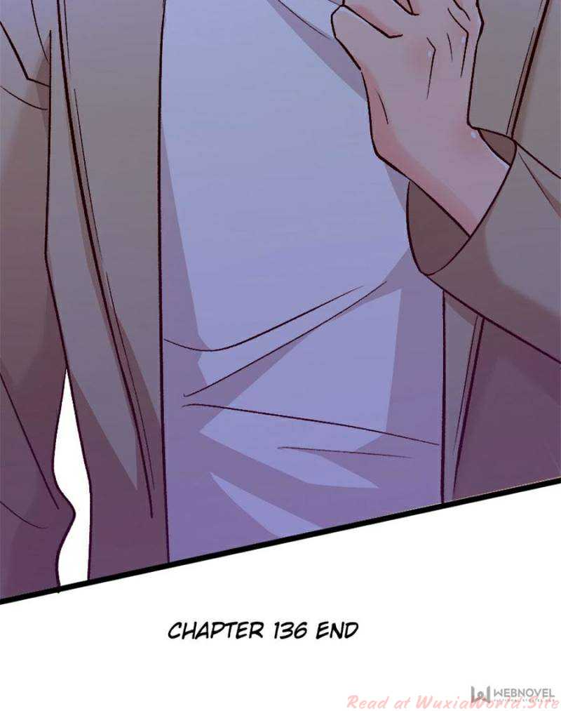 Page 100 of Chapter 136