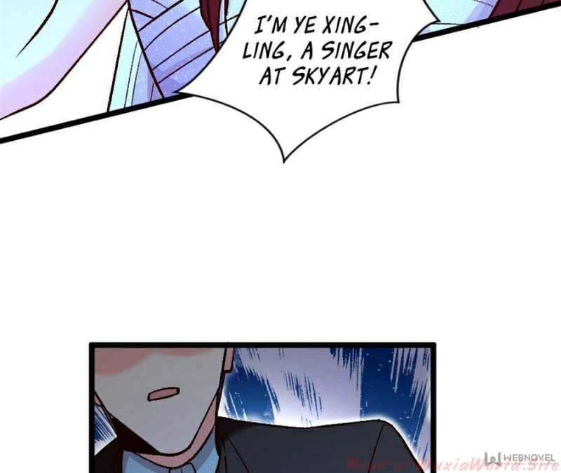 Page 11 of Chapter 136