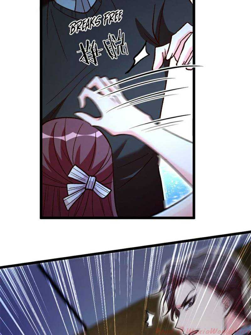 Page 12 of Chapter 136