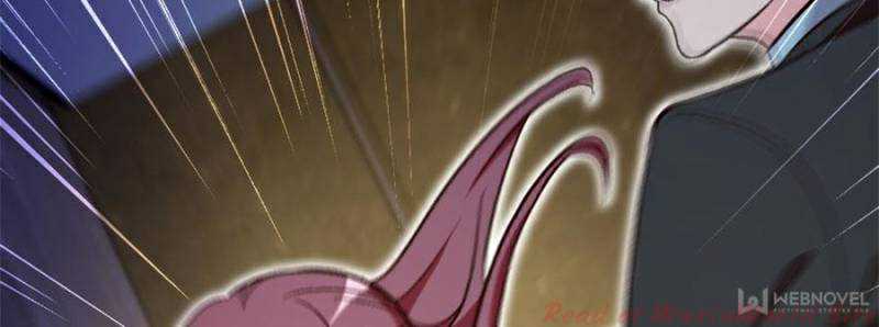 Page 13 of Chapter 136
