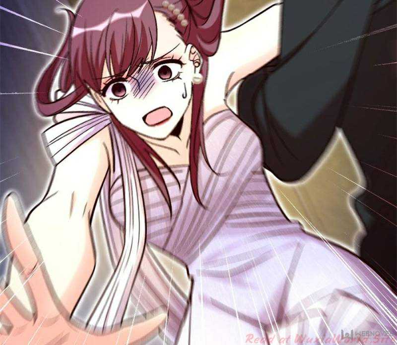 Page 14 of Chapter 136