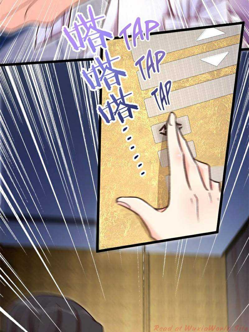 Page 15 of Chapter 136