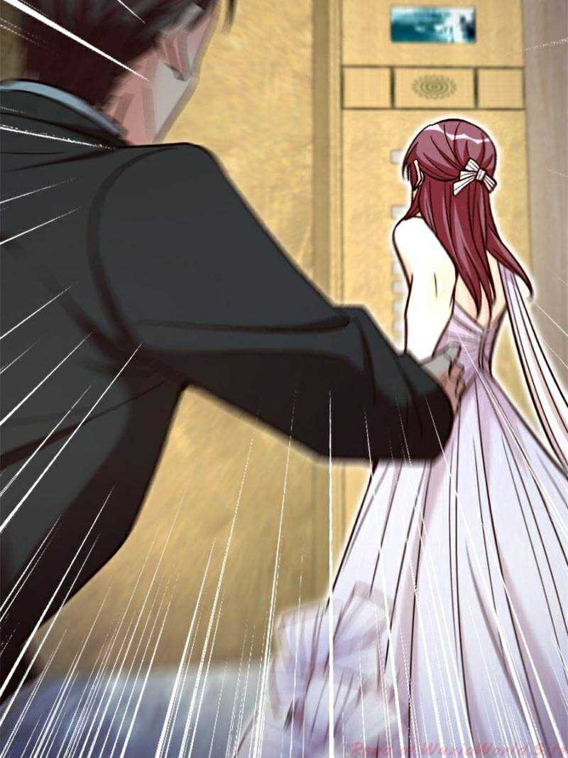 Page 17 of Chapter 136