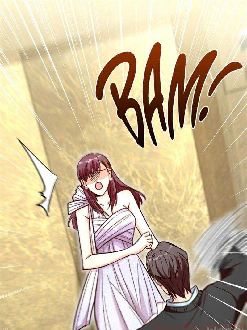 Page 19 of Chapter 136