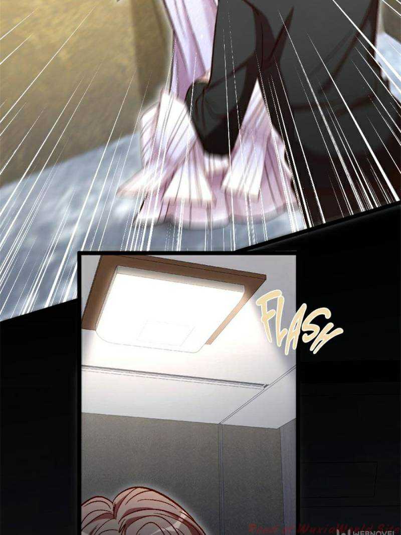 Page 21 of Chapter 136