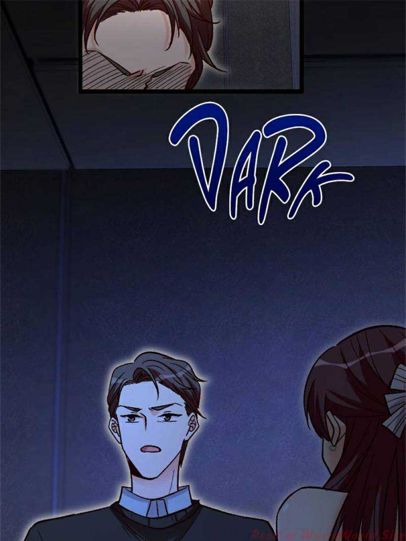 Page 23 of Chapter 136