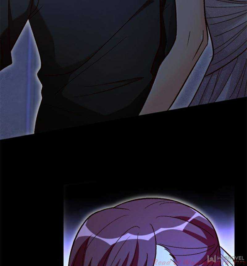 Page 25 of Chapter 136