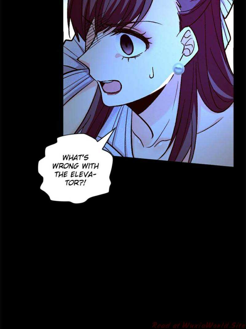 Page 26 of Chapter 136