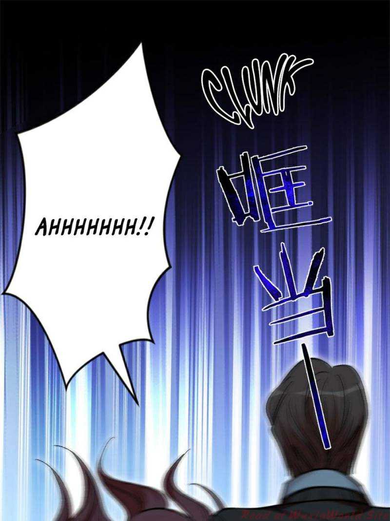 Page 28 of Chapter 136