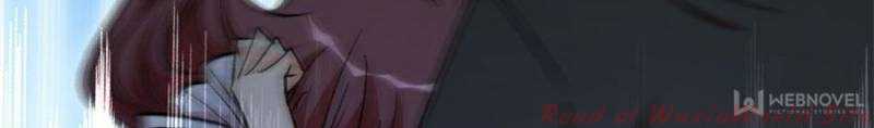 Page 29 of Chapter 136