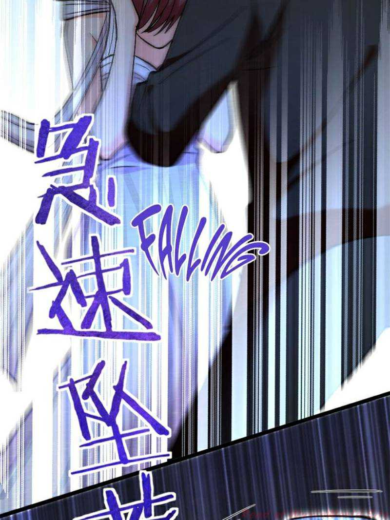 Page 30 of Chapter 136