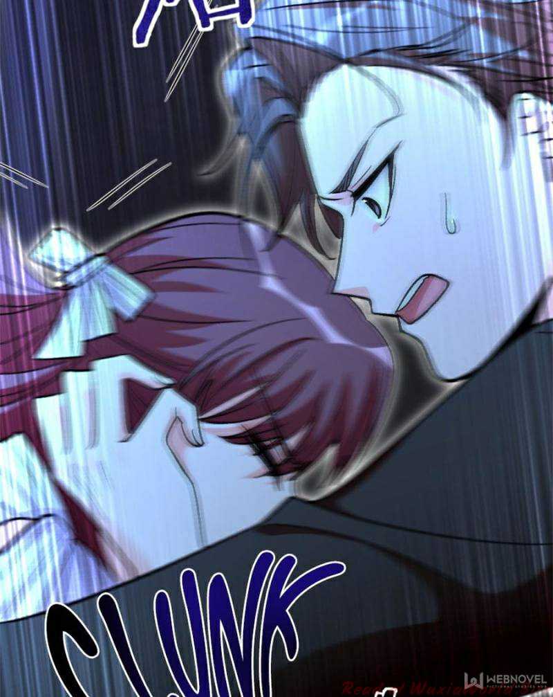 Page 32 of Chapter 136