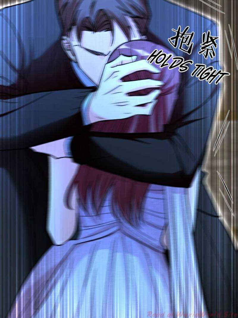 Page 35 of Chapter 136