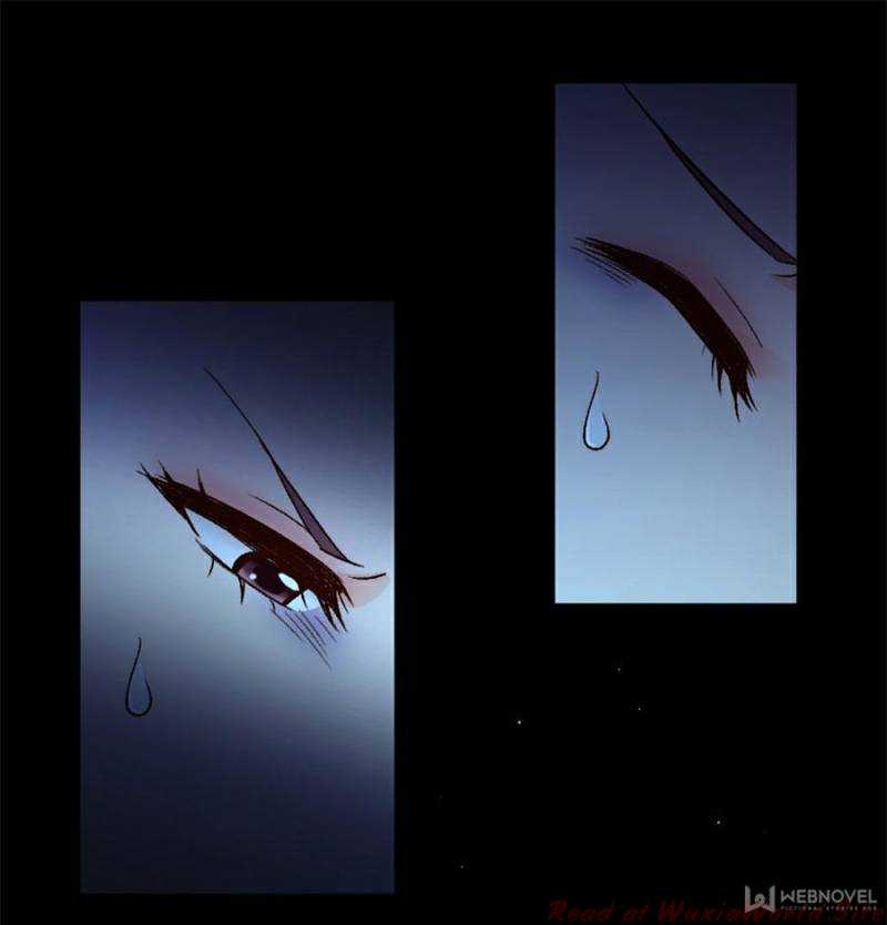 Page 37 of Chapter 136