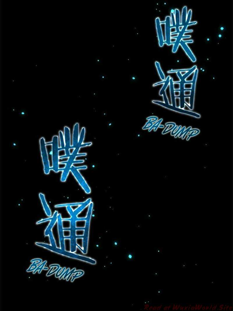 Page 38 of Chapter 136