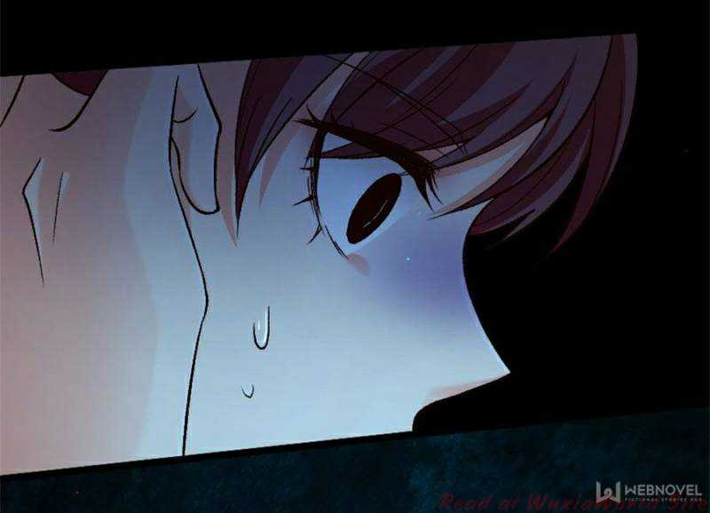 Page 39 of Chapter 136