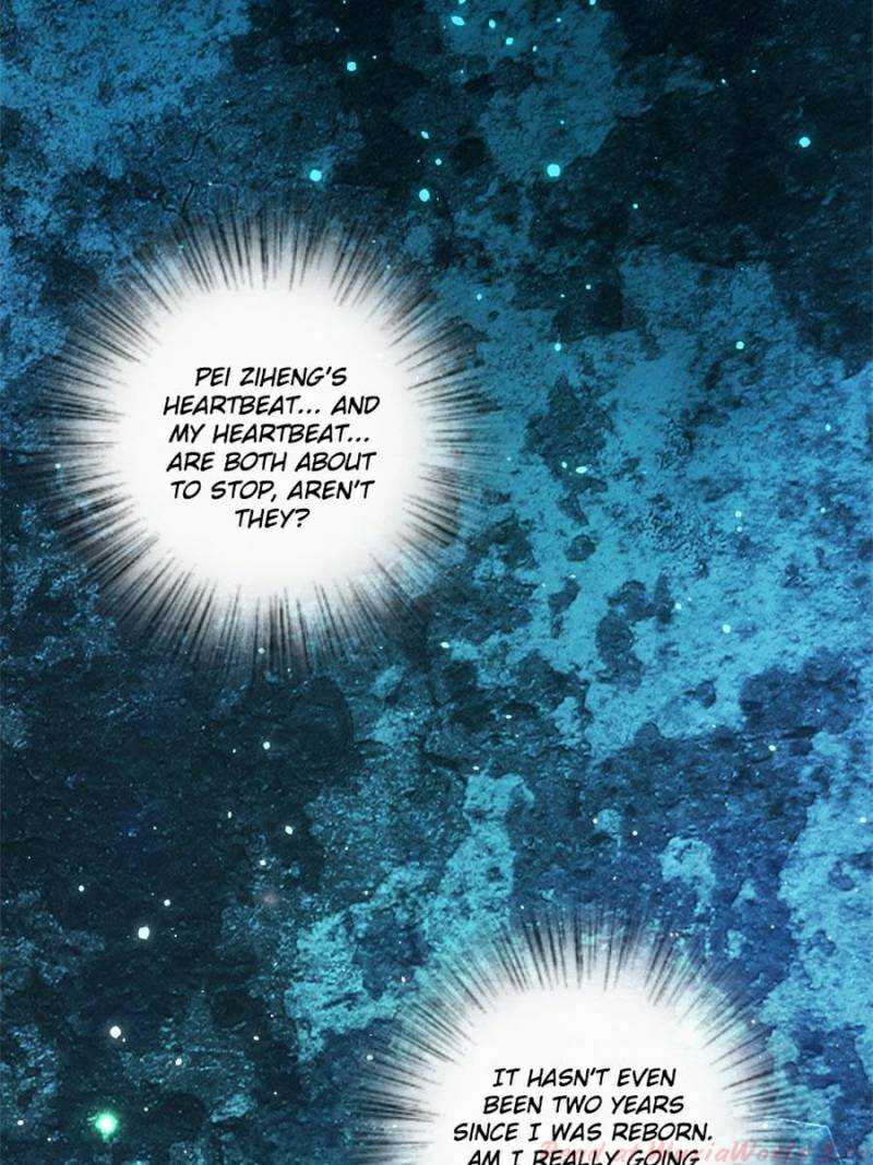 Page 42 of Chapter 136