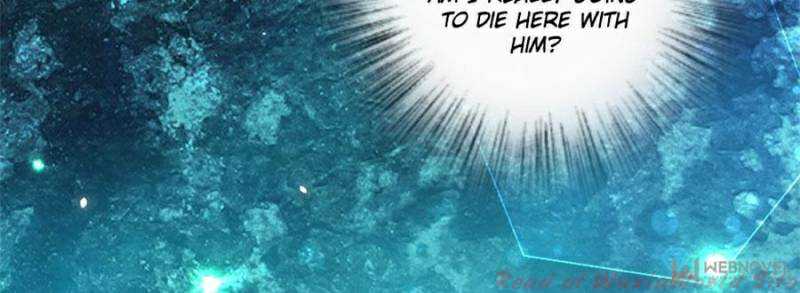 Page 43 of Chapter 136