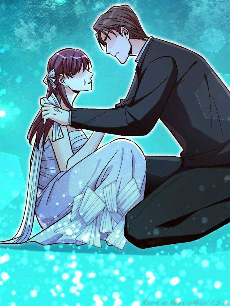 Page 44 of Chapter 136