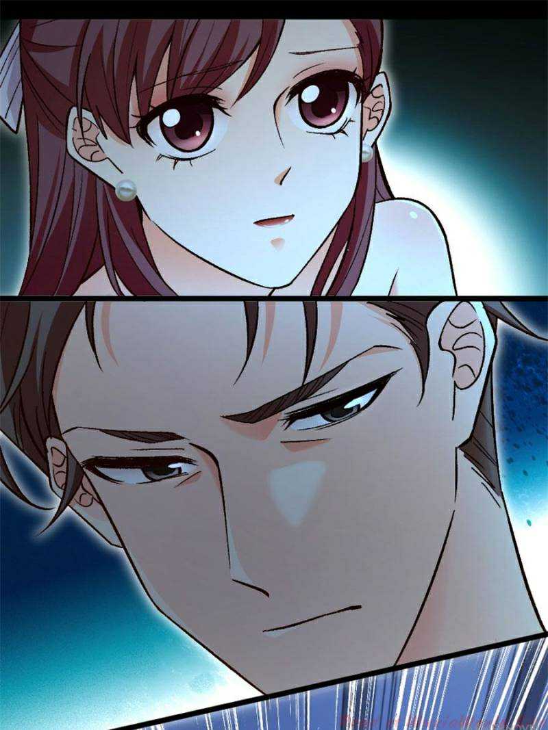 Page 46 of Chapter 136