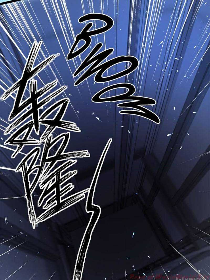 Page 48 of Chapter 136