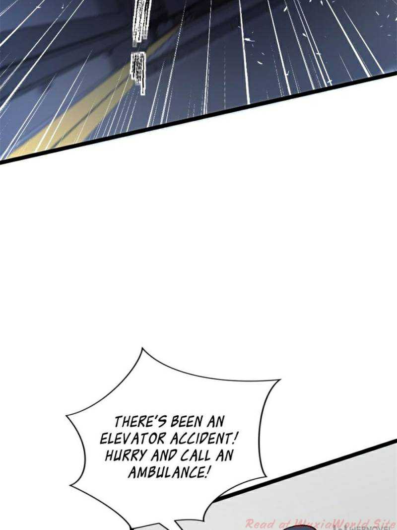 Page 50 of Chapter 136