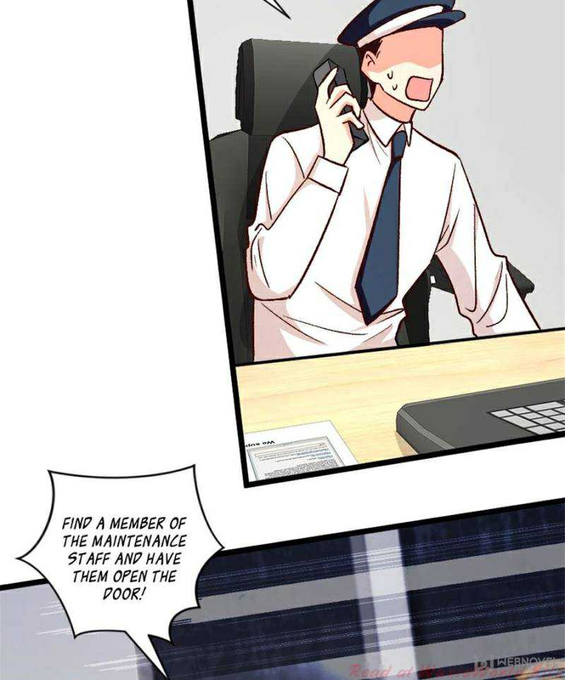 Page 52 of Chapter 136