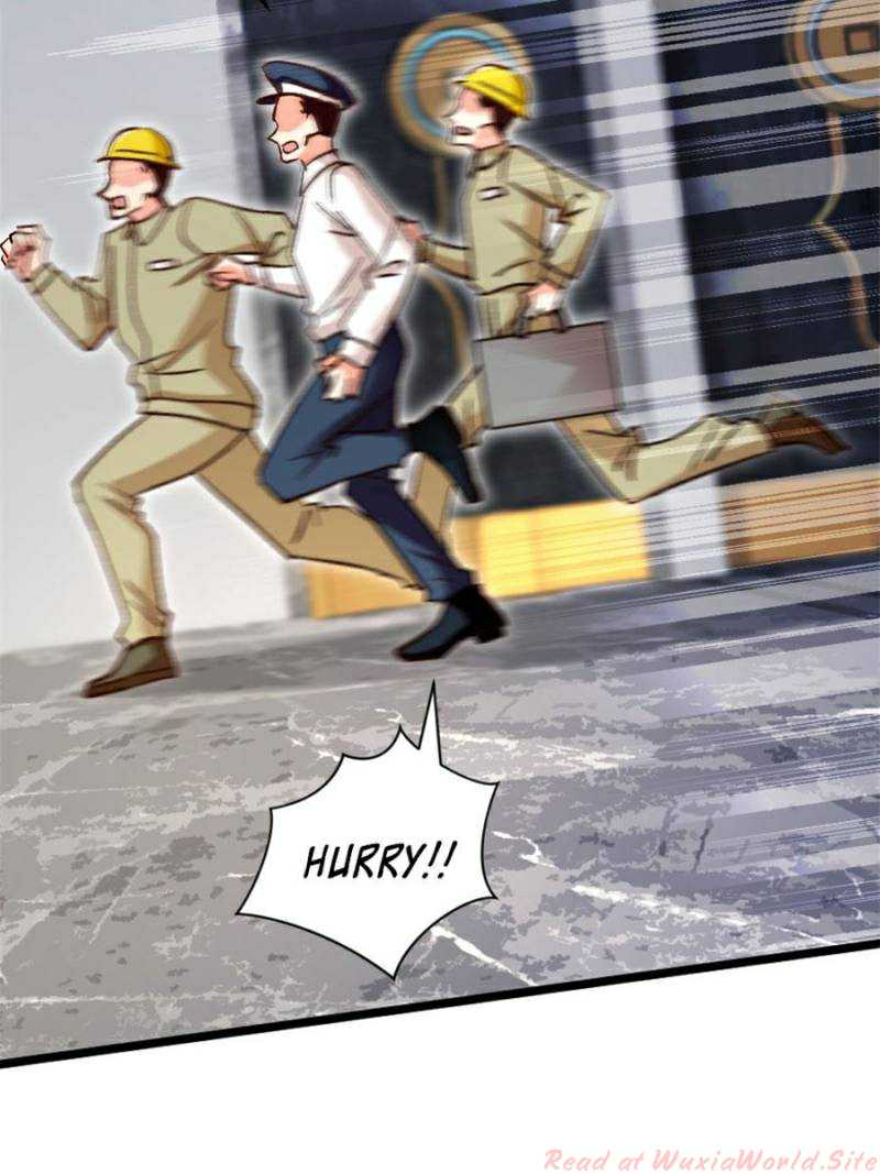 Page 53 of Chapter 136